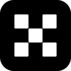 OKX欧易官网下载