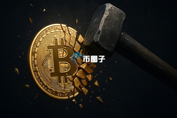 量子运算公司Project Eleven发起Q-Day Prize全球挑战：悬赏1BTC破解加密货币
