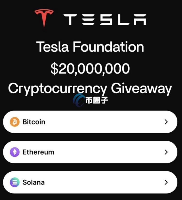 c3543dd91e636e9154db53431b9b5f9e.jpg