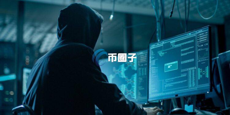 Solana生态DeFi协议Loopscale：黑客同意归还90%资金